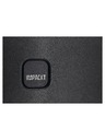 IMPACKT Reisekoffer IMPACKT IP1 L Iron Grey
