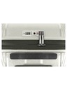 IMPACKT Reisekoffer IMPACKT IP1 L Polar White