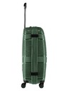 IMPACKT Reisekoffer IMPACKT IP1 L Deep Sea Green