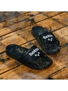 BOTAS *** Herren Gummipantoletten Botas Flopy