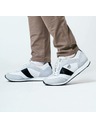 BOTAS *** Herren Lederturnschuhe / Sneakers Botas Authentic