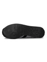 BOTAS *** Herren Lederturnschuhe / Sneakers Botas Authentic