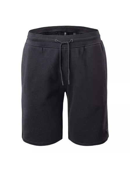 Guess Jeans Herren schwarze Shorts Aldwin Guess Jeans