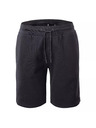 Guess Jeans Herren schwarze Shorts Aldwin Guess Jeans