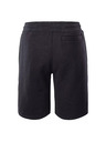 Guess Jeans Herren schwarze Shorts Aldwin Guess Jeans