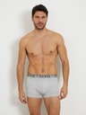 Guess Jeans Herren helle bunte Boxershorts 3-Pack kcd31 Guess Jeans