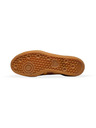 BOTAS *** Damen Ledersneaker / Turnschuhe braun Botas Iconic Caramel