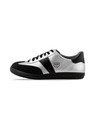BOTAS *** Damen Ledersneaker / Turnschuhe schwarz Botas Iconic Soul 88