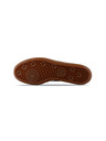 BOTAS *** Botas Iconic Sydney 00 - Damen Ledersneaker / Turnschuhe Tschechische Produktion aus Zlín 35 EU