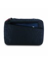 Oracle Red Bull Racing Red Bull PU Powerbar Reisetasche Marineblau