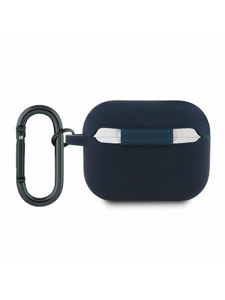 Oracle Red Bull Racing Red Bull Silikontasche für AirPods Pro 2 Marineblau