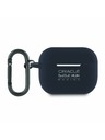 Oracle Red Bull Racing Red Bull Silikontasche für AirPods Pro Marineblau