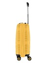 IMPACKT Reisekoffer IMPACKT IP1 S Sunset Yellow