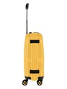 IMPACKT Reisekoffer IMPACKT IP1 S Sunset Yellow