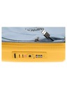 IMPACKT Reisekoffer IMPACKT IP1 S Sunset Yellow