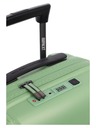 IMPACKT Reisekoffer IMPACKT IP1 S Spring Green