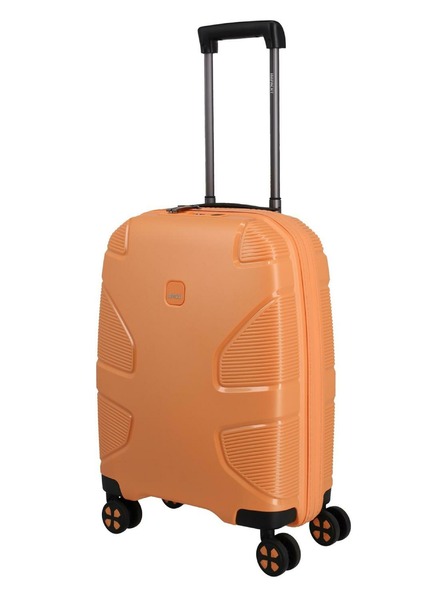 IMPACKT Reisekoffer IMPACKT IP1 S Garden Apricot