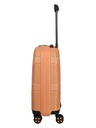 IMPACKT Reisekoffer IMPACKT IP1 S Garden Apricot