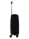 IMPACKT Reisekoffer IMPACKT IP1 S Lava Black