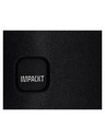 IMPACKT Reisekoffer IMPACKT IP1 S Lava Black
