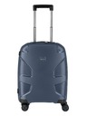 IMPACKT Reisekoffer IMPACKT IP1 S Glacier Blue
