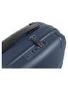 IMPACKT Reisekoffer IMPACKT IP1 S Glacier Blue