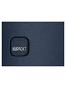 IMPACKT Reisekoffer IMPACKT IP1 S Glacier Blue