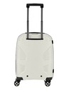 IMPACKT Reisekoffer IMPACKT IP1 S Polar White