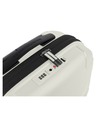 IMPACKT Reisekoffer IMPACKT IP1 S Polar White