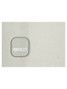 IMPACKT Reisekoffer IMPACKT IP1 S Polar White