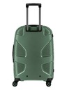 IMPACKT Reisekoffer IMPACKT IP1 M Deep Sea Green