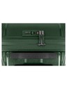 IMPACKT Reisekoffer IMPACKT IP1 M Deep Sea Green