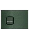 IMPACKT Reisekoffer IMPACKT IP1 M Deep Sea Green