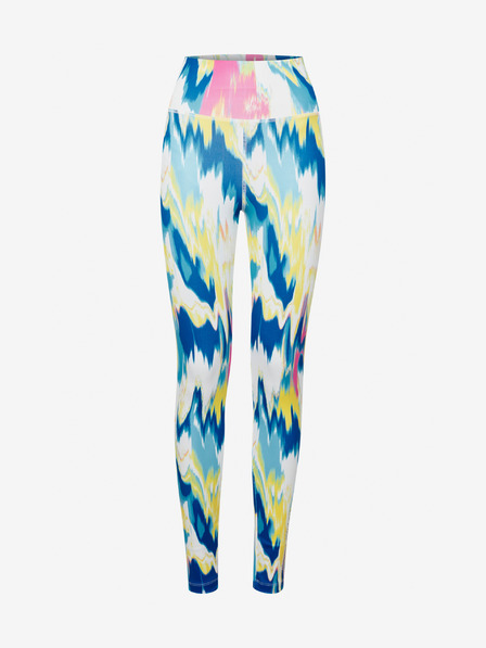 The Jogg Concept Farbige Leggings für Frauen The Jogg Concept
