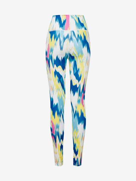 The Jogg Concept Farbige Leggings für Frauen The Jogg Concept