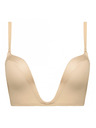 Wonderbra Wonderbra ULTIMATE PLUNGE BH für Frauen