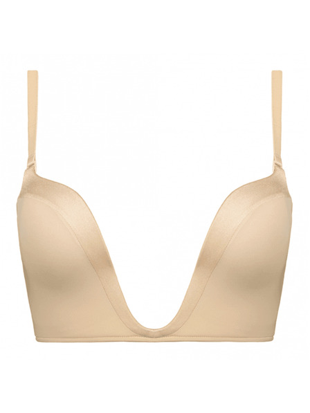 Wonderbra Wonderbra ULTIMATE PLUNGE BH für Frauen