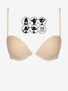 Wonderbra Wonderbra MULTIWAY-BH für Frauen