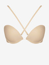 Wonderbra Wonderbra MULTIWAY-BH für Frauen