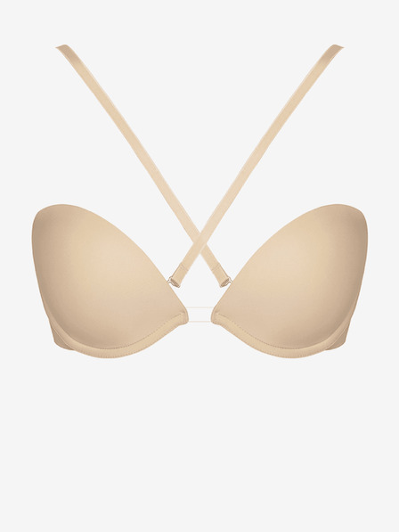 Wonderbra Wonderbra MULTIWAY-BH für Frauen