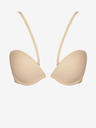 Wonderbra Wonderbra MULTIWAY-BH für Frauen