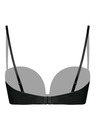 Wonderbra Schwarzer Wonderbra MULTIWAY BRA für Frauen