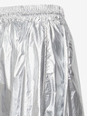 The Jogg Concept Damenrock in Silber The Jogg Concept