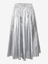 The Jogg Concept Damenrock in Silber The Jogg Concept