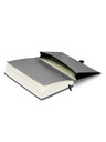 NOTIQUE NOTIQUE-Notizen Green Lantern, liniert, 13 x 21 cm