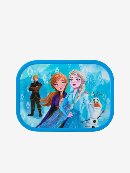 Mepal Mepal Brotzeitbox für Kinder Campus Frozen