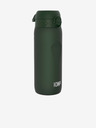 ION8 Dunkelgrüne Flasche Ion8 Leak Proof (750 ml)