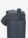 ION8 Graublau Edelstahlflasche Ion8 Leak Proof (1200 ml)