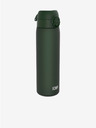 ION8 Dunkelgrüne Flasche Ion8 Leak Proof (500 ml)