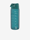 ION8 Petrolblaue BPA-freie Ion8 Leak Proof Flasche (750 ml)